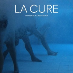 La Cure - Original Soundtrack - MainTheme -