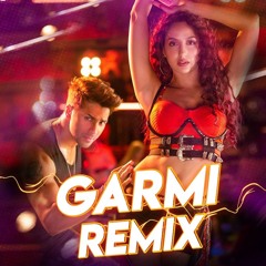Garmi-remix DJvi$h Exclusive.mp3