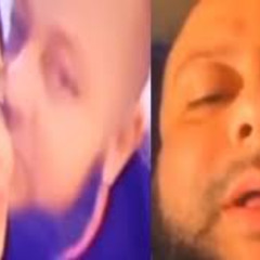 Video@ Xx morad فضيحة موراد morad mdlr morad telegram فضيحة مراد morad telegram فضيحة المغني مراد
