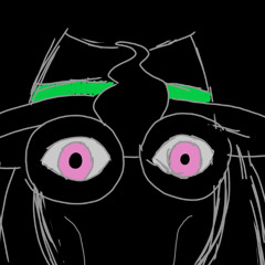 COME WITH ME AND JOIN THE V3