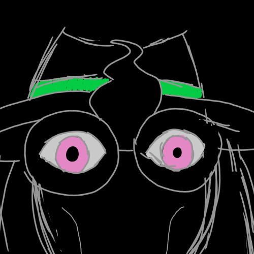 COME WITH ME AND JOIN THE V3