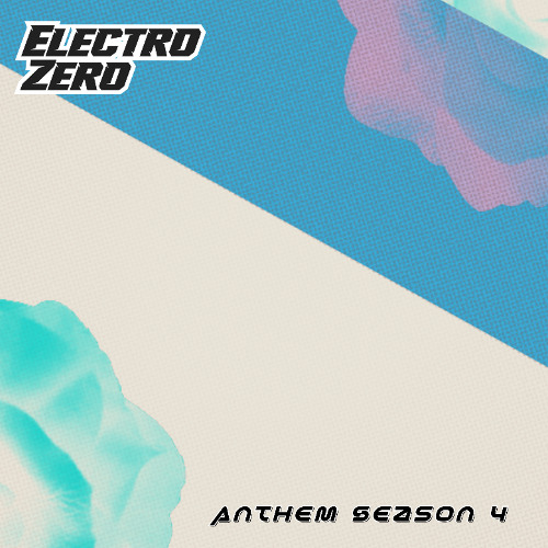 11-Electro-Zero - Level 20
