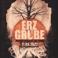 Dudda @ Erzgrube 17.09.2022