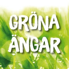 Gröna Ängar