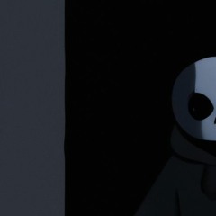 MegaloCRAZY! (Unfinished)