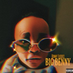 BIG BENNY