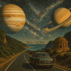 Dziri - ⵜⴰⵎⵓⵔⵜ [FREE DOWNLOAD]
