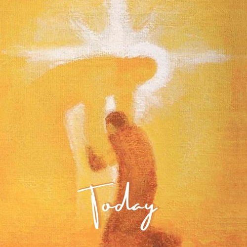 Today
