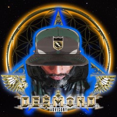 WORD (PRODUCED BY GUM$)
