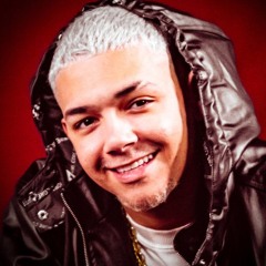 MC PEPEU - SAFADA INDECENTE FOGUENTA MARRENTA ( DJS PTK DA PARO E DJ PSICO DE CAXIAS ) FUNK TIK TOK