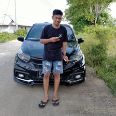 ALAKO DUI SAPE °-💸-° {BIG  FAMILY HST}~#Req Mr'Ipus