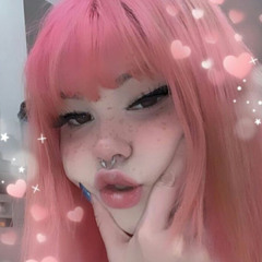 The Bakery (slowed) - Melanie Martinez