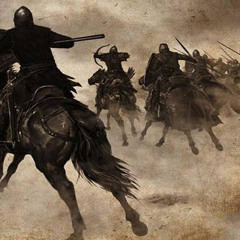 من المؤمنين رجال صدقوا ما عاهدوا الله عليه