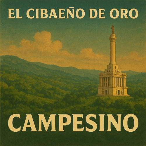 Me Dejó Con La Ropa Tendía