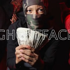 Rell Sosa - Ghostface Official Music Video