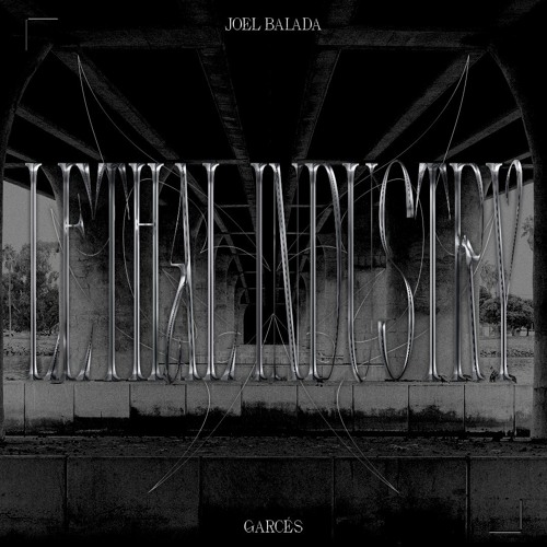 TIËSTO-LETHAL INDUSTRY (Joel Balada & Garcés, SCHRANZ REWORK)