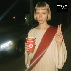 Nesvarbu - Dj Penkivaikai (og version remix)