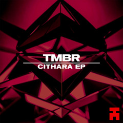 Premiere: TMBR - Cithara [NTWH026]