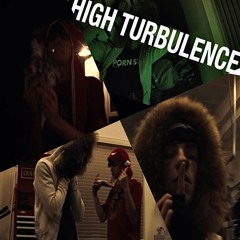 High Turbulence + Young4N (1tttruman)