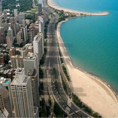 L.S.D. Music ( LakeSHOREdr. )