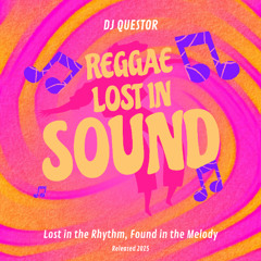 6. Everything i need (remix)