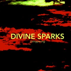 Divine Sparks