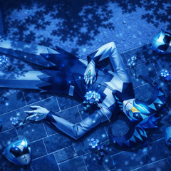 Music tracks, songs, playlists tagged 日本語ラップ on SoundCloud