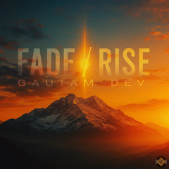 Fade/Rise