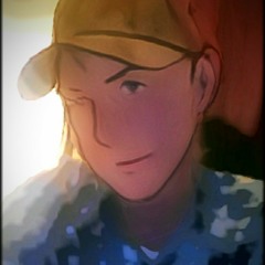 Jonathan Doss - Quarantine Blues (Lo-fi mix).m4a