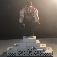 10 Perit Rabidus feat. Plagiatt (prod. KCVS