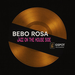 jazz on the house side