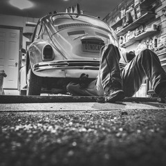 ITNeeDZaNeWTiMiNGBeLT - STBB #760