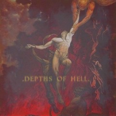 DEPTHS OF HELL -BRAZIL PHONK