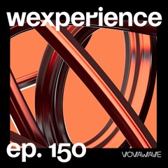 WExperience #150