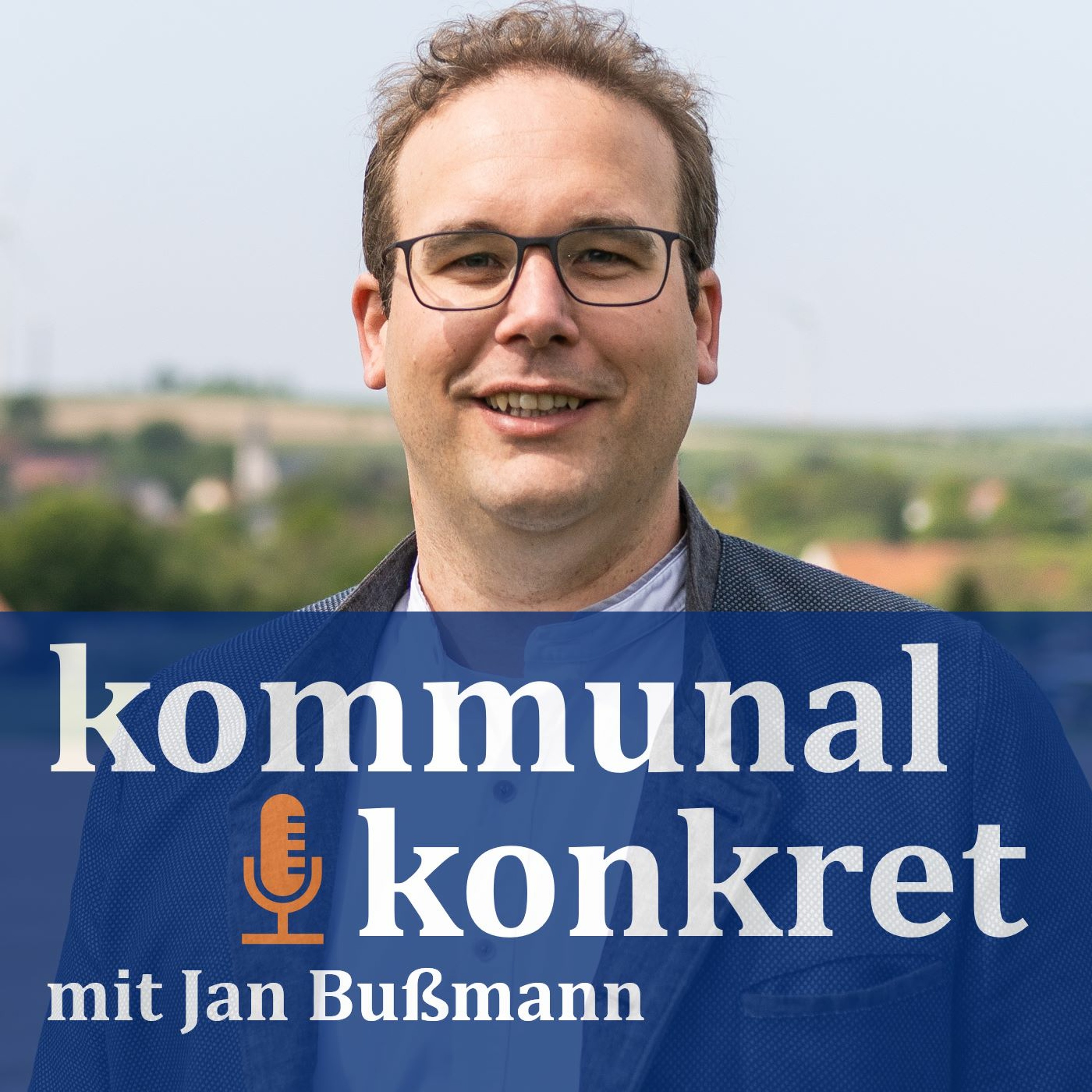 kommunal-konkret