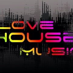 ELLIS'S TOOLROOM MIX