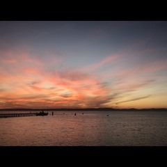 Sonic Dom (NUB13L3fast)