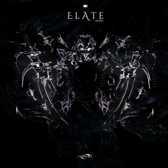 Dusko - Elate