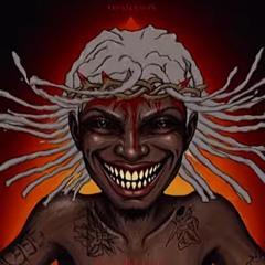 OsamaSon - Its A Party (Tour Intro)