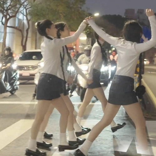 ILLIT - Magnetic [pluggnb remix] (prod kirani)