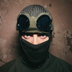 SMACK - Shutdown (Cresh DNB Mashup)