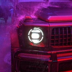CarWash.wav