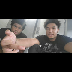 COUNT ON ME ft Tray lowkey