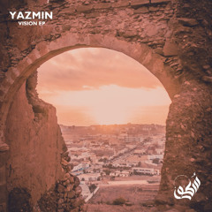 PREMIERE: Yazmin - Devotion - [SOTOR RECORDS]