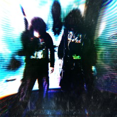 FAKE LOVE +Vyzer (asteria)
