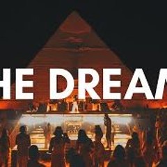 MARé (AM) - The Dream