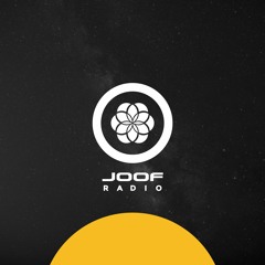 John 00 Fleming - JOOF Radio 027