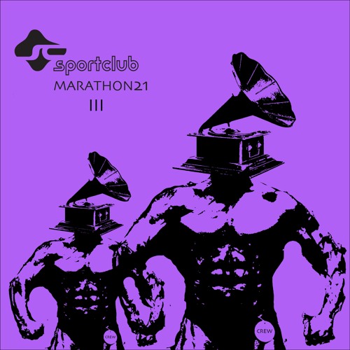 Daniel Jaeger & Joseph Disco - Takin Time (Original Mix) MSTR