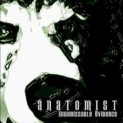 Insane War - ANATOMIST