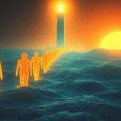 I Will Remember - Pop Rock Remix